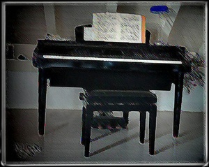pianobild