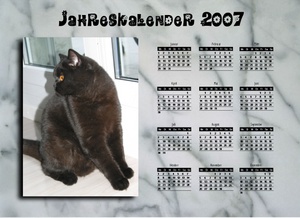 Jahreskalender2007suawe